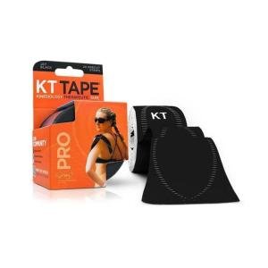 KT Tape Pro Synthetic