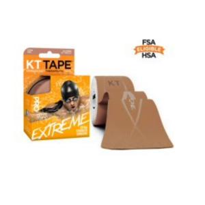 KT Tape Pro Extreme Therapeutic Elastic Kinesiology