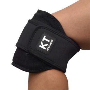 KT Tape Recovery+ Ice/Heat Wrap System