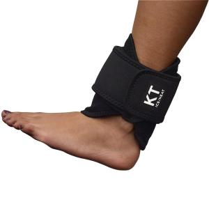 KT Tape Recovery+ Ice/Heat Wrap System