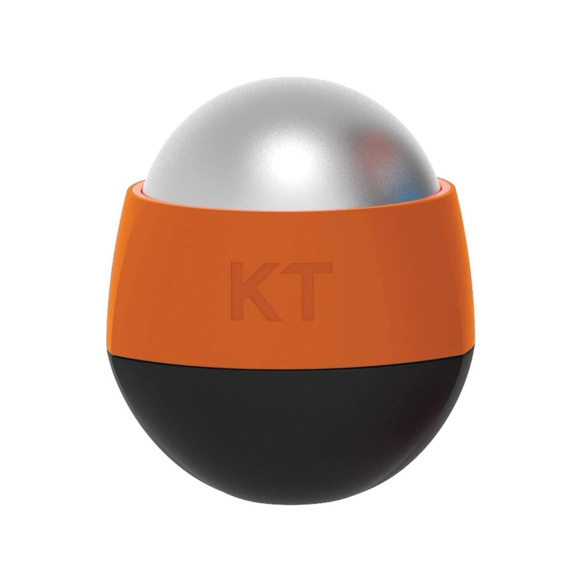 KT Tape Recovery+ Ice And Heat Massage Ball