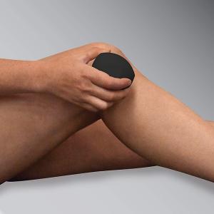KT Tape Recovery+ Ice And Heat Massage Ball