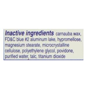 Aleve PM Pain Reliever/Nighttime Sleep Aid, Caplets