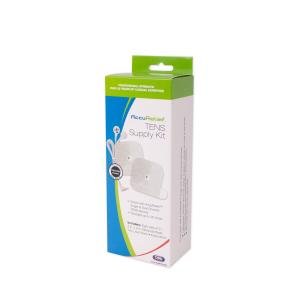 AccuRelief Universal Supply Kit