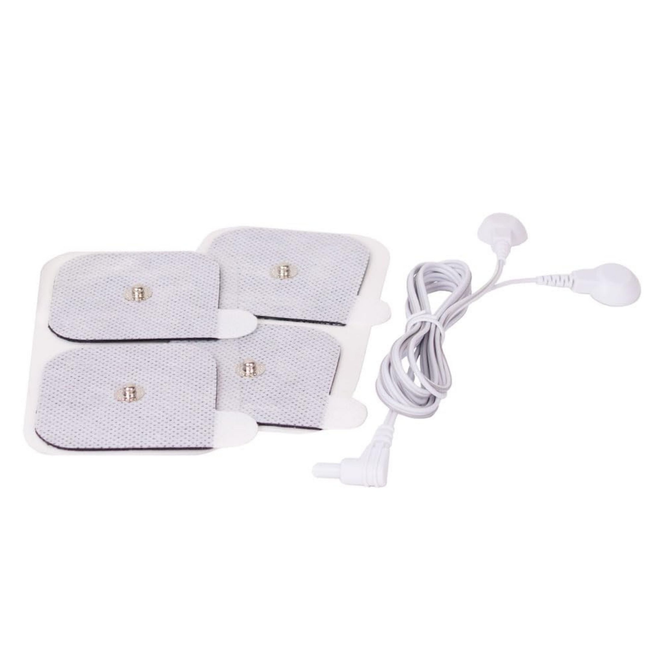 AccuRelief Universal Supply Kit