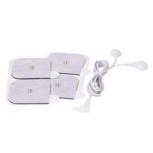 AccuRelief Universal Supply Kit