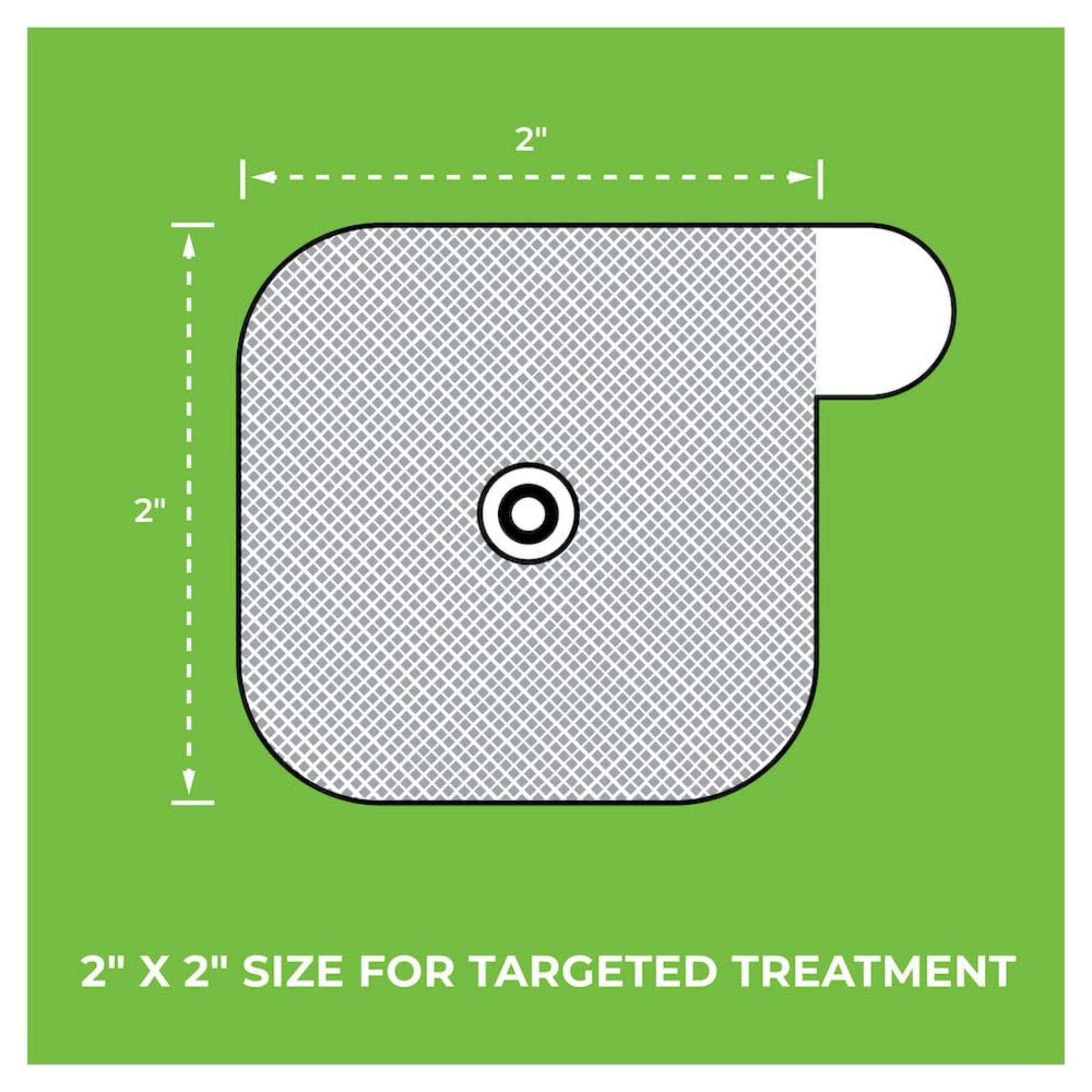 AccuRelief Universal Supply Kit