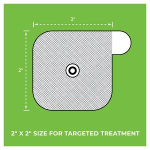 AccuRelief Universal Supply Kit
