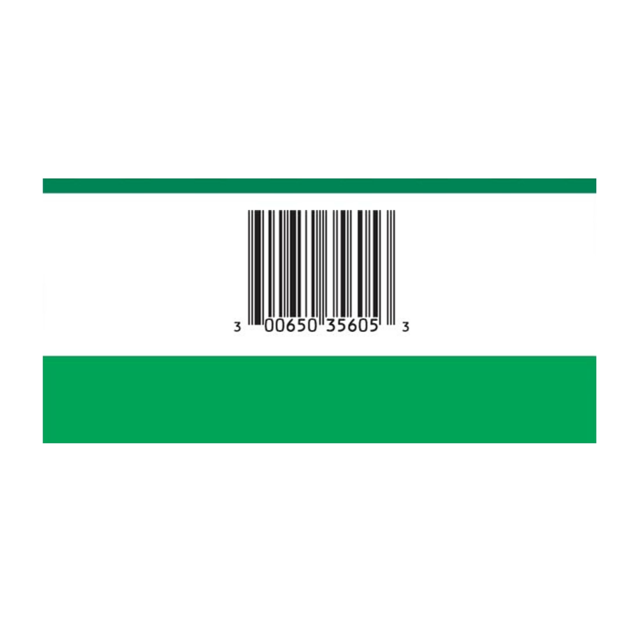 Opti-Free Replenish Multi-Purpose Enhanced Comfort Twin Pack Disinfecting Solution 2 - 10 Fl Oz Bottle