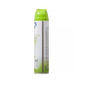 Great Scents Odor Neutralizer, Spring Fresh, 6 In 1 9 Oz