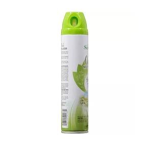 Great Scents Odor Neutralizer, Spring Fresh, 6 In 1 9 Oz