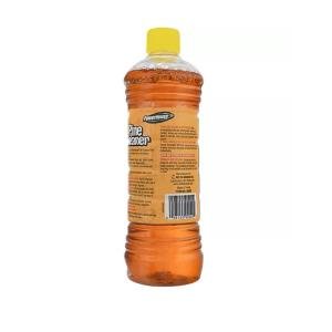 PowerHouse 90020-2 All Purpose Pine Cleaner, 28 Oz