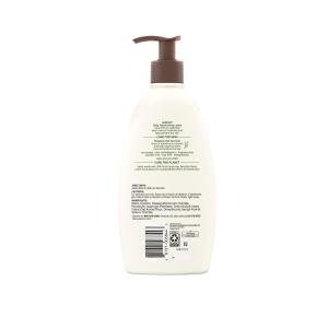 Aveeno Body Lotion, Daily Moisturizing, Fragrance Free 18 Fl Oz