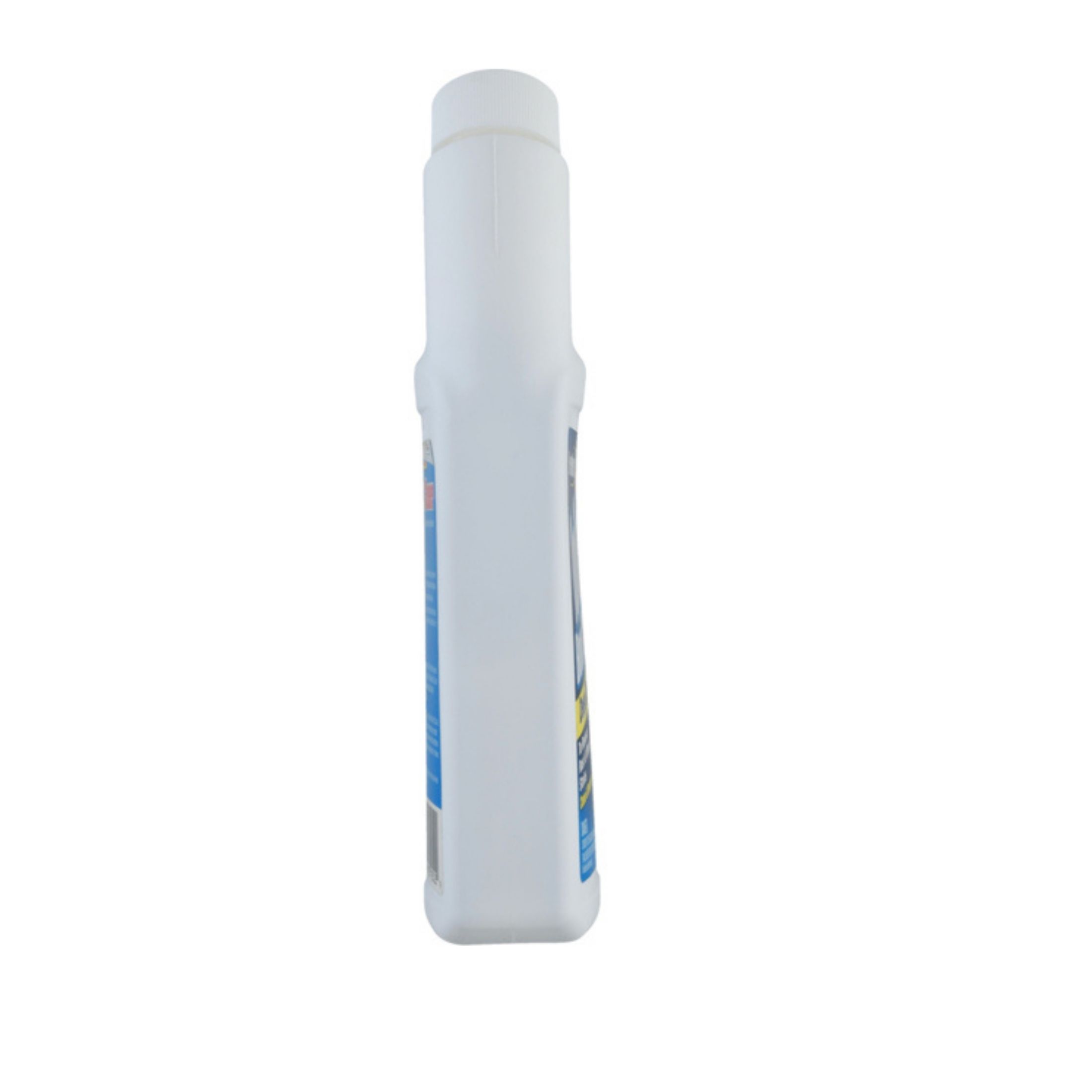 PowerHouse Toilet Bowl Cleaner, Heavy Duty 16 Fl Oz