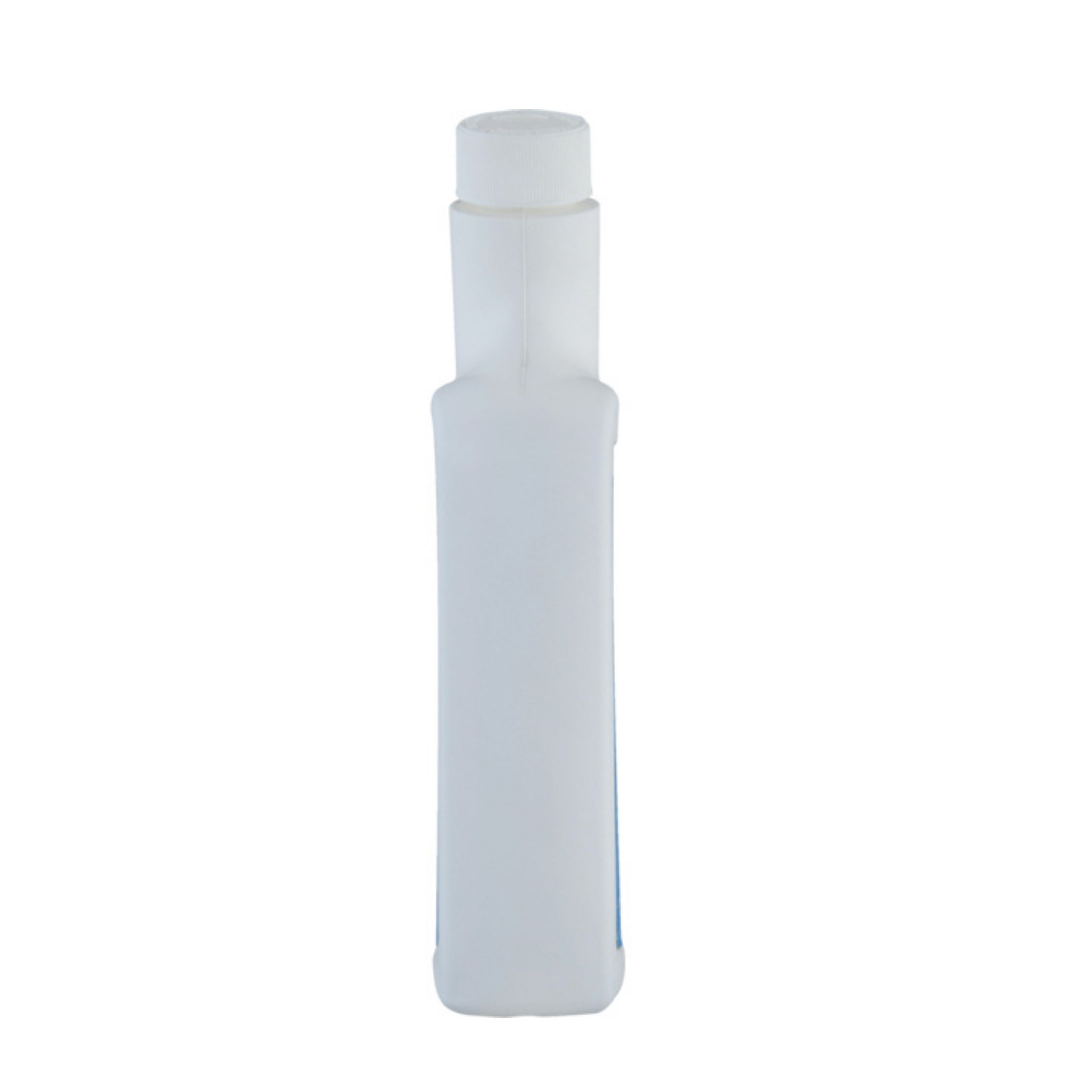 PowerHouse Toilet Bowl Cleaner, Heavy Duty 16 Fl Oz