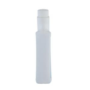 PowerHouse Toilet Bowl Cleaner, Heavy Duty 16 Fl Oz