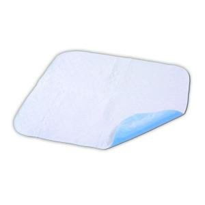 Essential Medical Supply Quik-Sorb Reusable Underpad, Quilted - 34 X 35