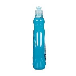 PowerHouse Ultra Dish Triple Action Revitalizing Ocean Fresh Dishwashing Liquid 22 Fl Oz