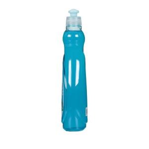 PowerHouse Ultra Dish Triple Action Revitalizing Ocean Fresh Dishwashing Liquid 22 Fl Oz