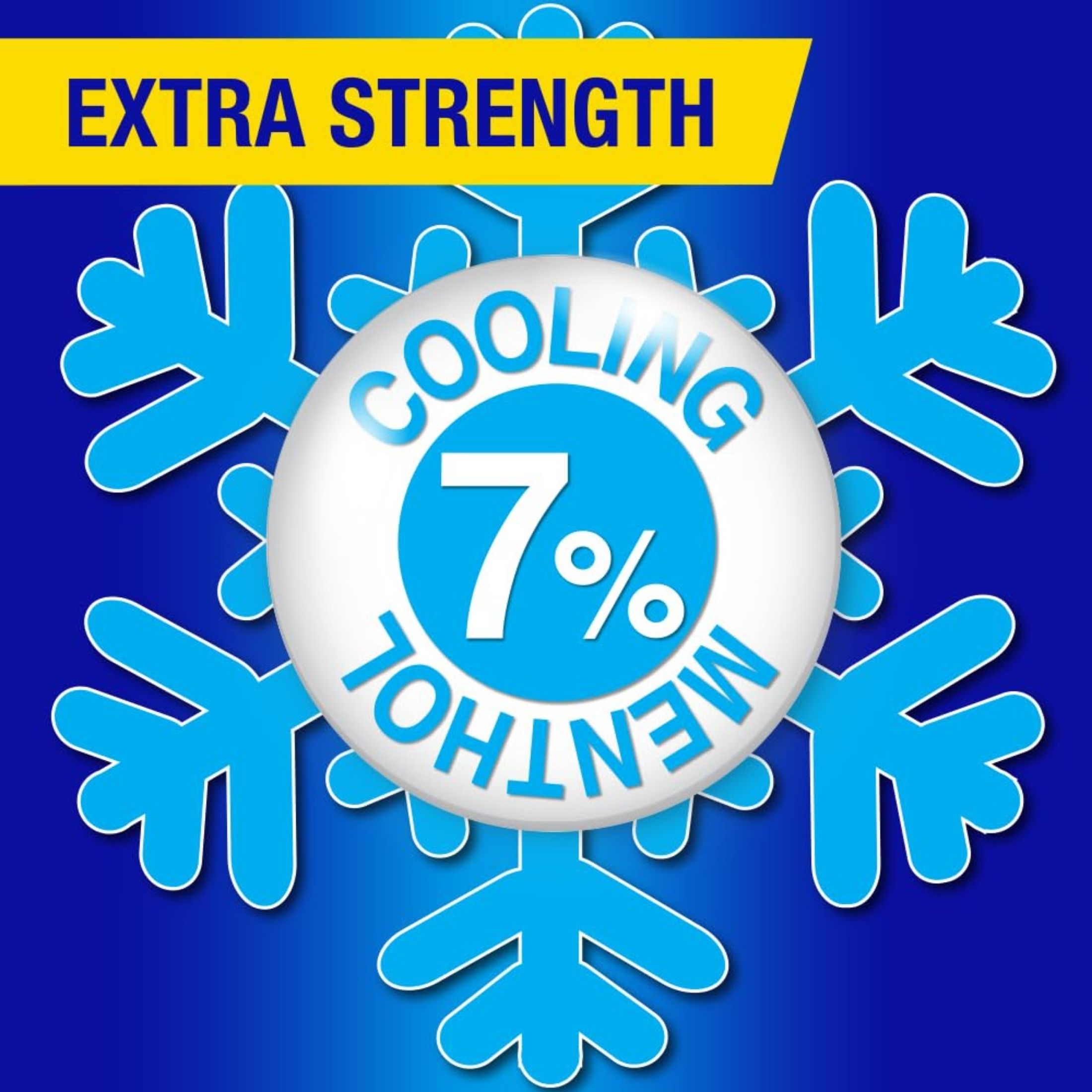 Zim's Max Freeze, Pain Relief, Extra Strength, Pro Formula, 4 Oz