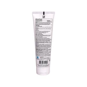 Zim's Max Freeze, Pain Relief, Extra Strength, Pro Formula, 4 Oz