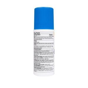 Zim's Pain Relief, Extra Strength, Pro Formula, Cooling Roll On 3 Oz