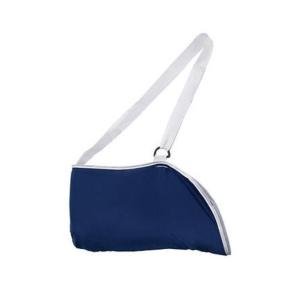 McKesson Arm Sling Hook And Loop Closure Universal, 1/ EA
