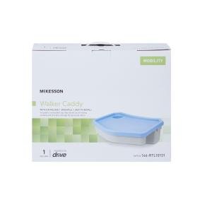 McKesson Caddy For Walker 146-RTL10131