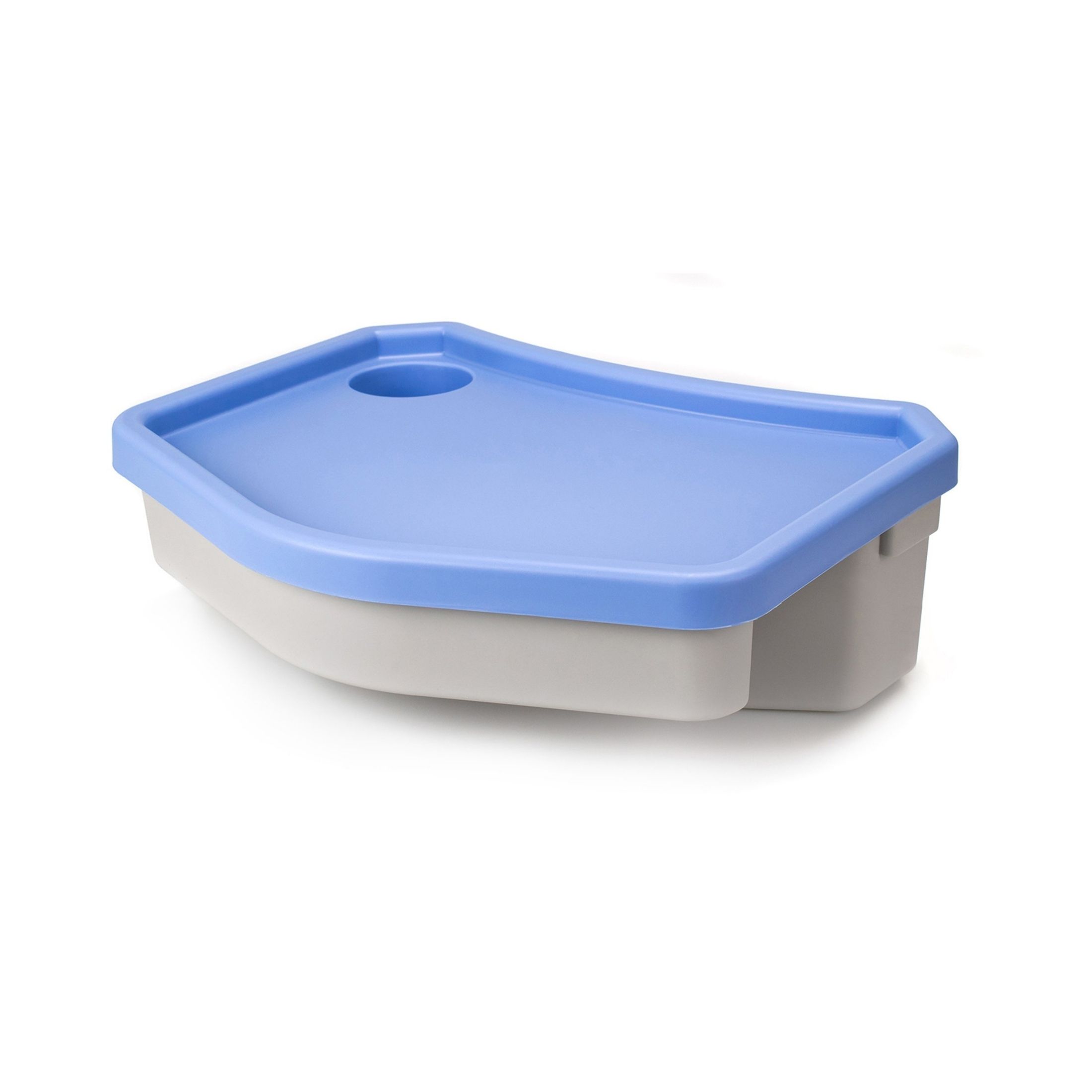 McKesson Caddy For Walker 146-RTL10131