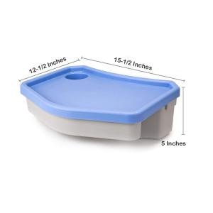 McKesson Caddy For Walker 146-RTL10131