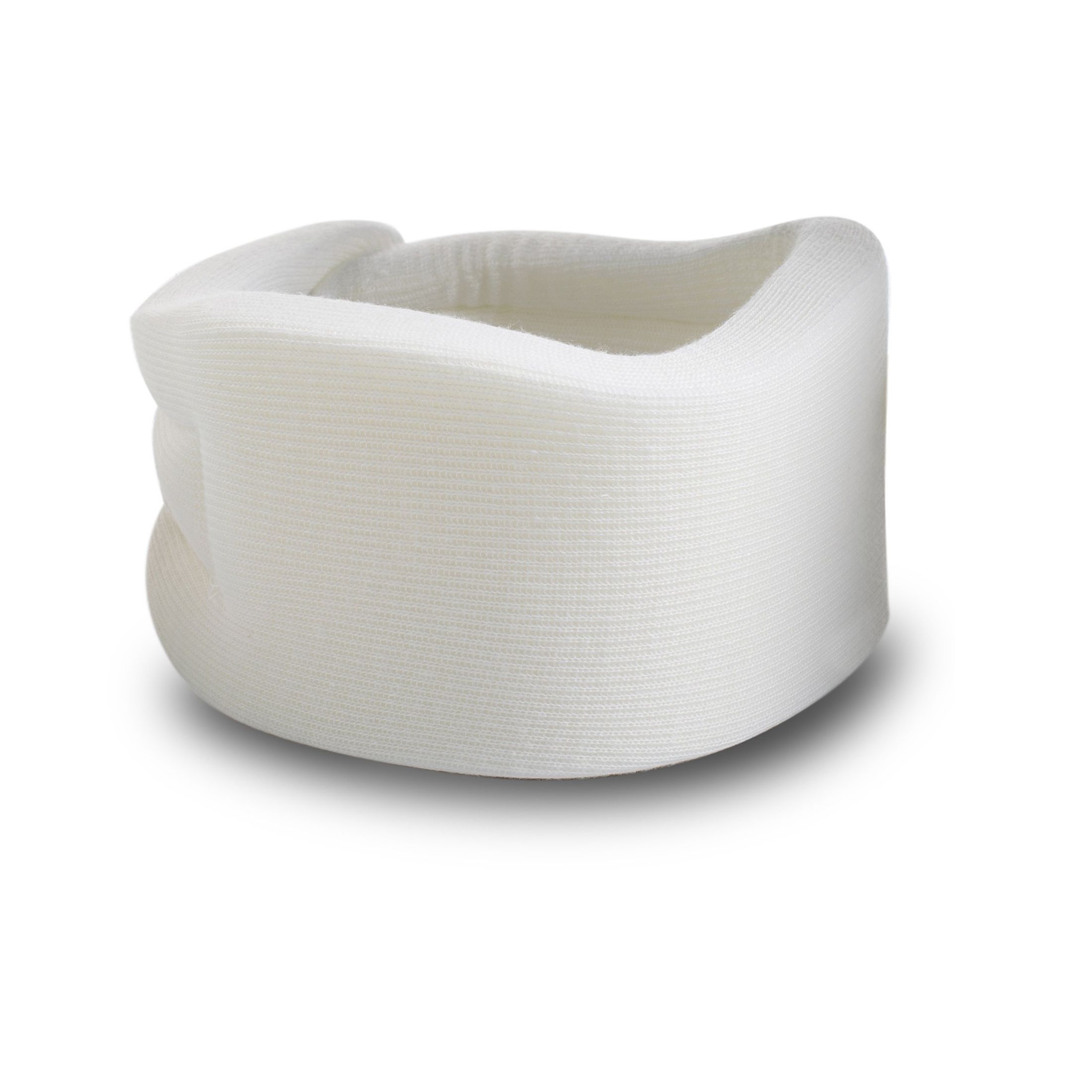 McKesson Soft Density Cervical Collar Large 19 To 22 Inch Neck Circumference 146-RTLPC23289