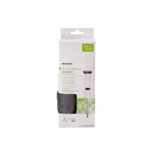 Cypress Medical Underarm Cushion Crutch