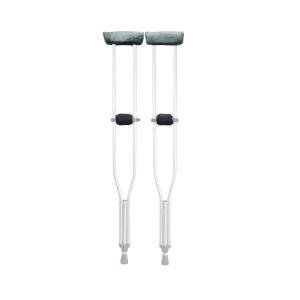 Cypress Medical Underarm Cushion Crutch