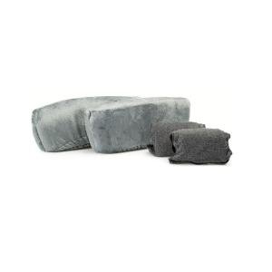 Cypress Medical Underarm Cushion Crutch