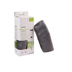 Cypress Medical Underarm Cushion Crutch