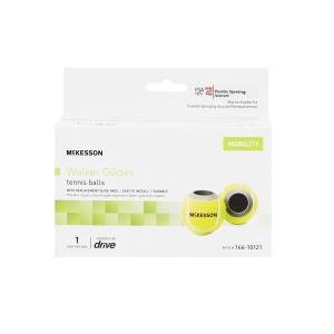 McKesson Tennis Ball Glide