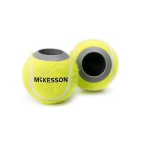 McKesson Tennis Ball Glide