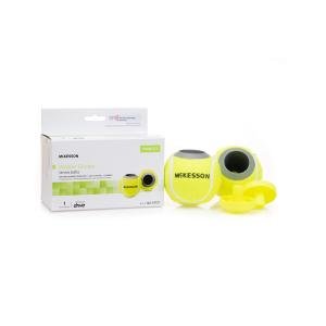 McKesson Tennis Ball Glide
