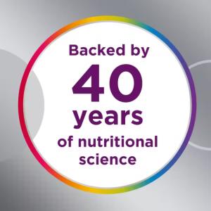 Centrum Minis Women 50 Plus Multivitamin Supplement Tablets