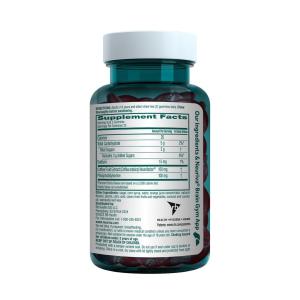 Neuriva Brain Performance, Strawberry Flavored, Original