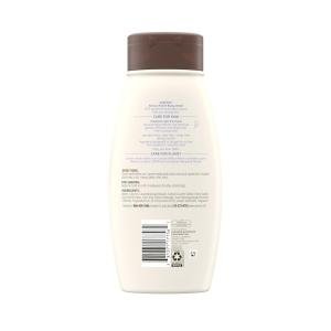 Aveeno Stress Relief Body Wash - Lavender - Fresh Scent - 18 Fl Oz
