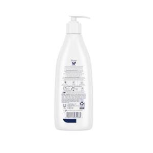 Dove Intense Care Body Lotion, 13.5 Fl Oz
