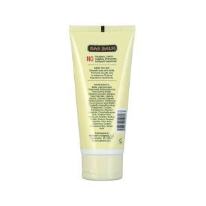 Bag Balm Hand & Body Lotion, Daily Moisturizing, Jojoba & Shea Butter