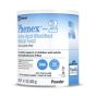 Phenex-2 Van 14.1oz Pwd 6ct