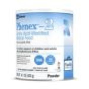 Phenex-2 Van 14.1oz Pwd 6ct