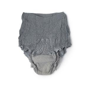 Depend Disposable Underwear Male X-Large