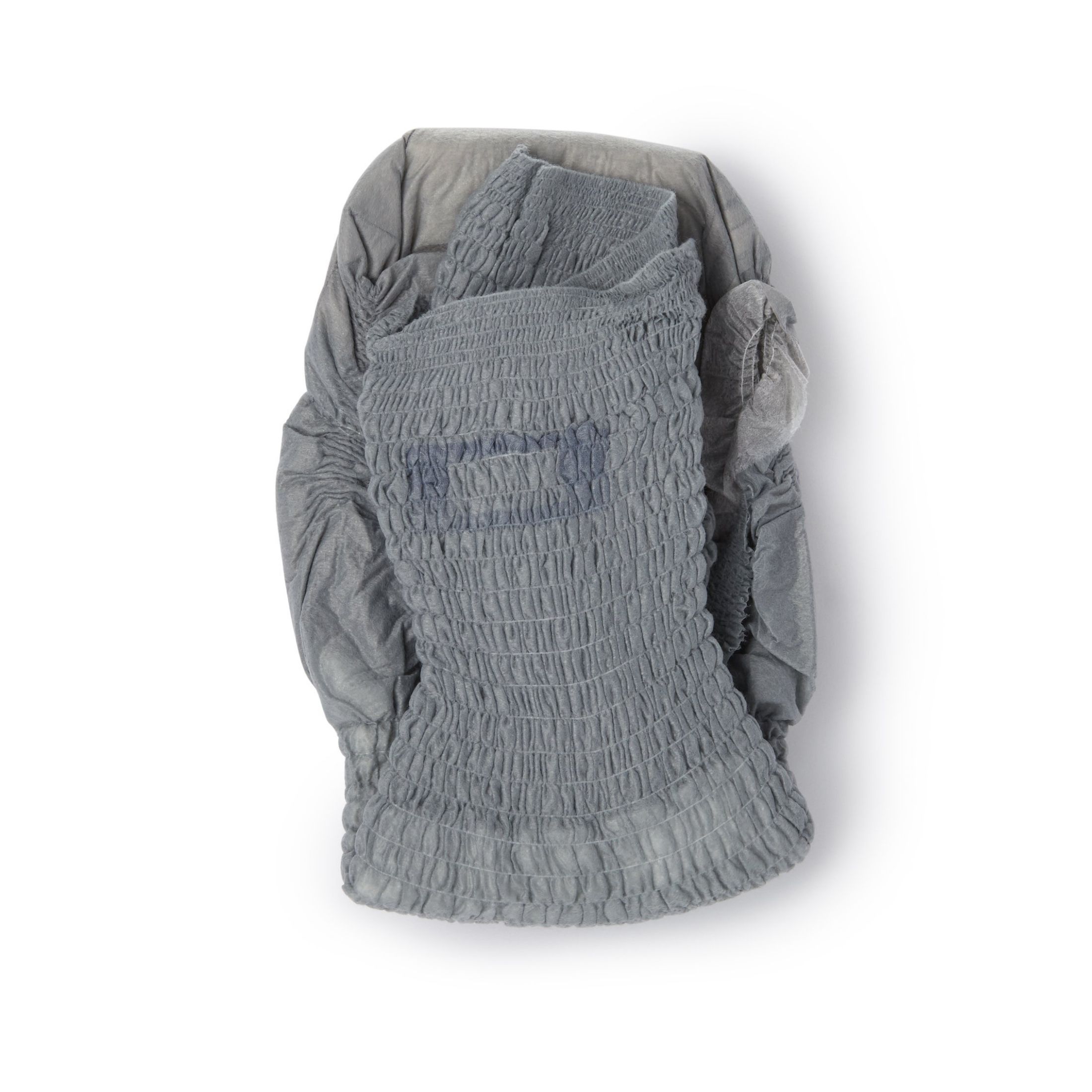 Depend Disposable Underwear Male X-Large