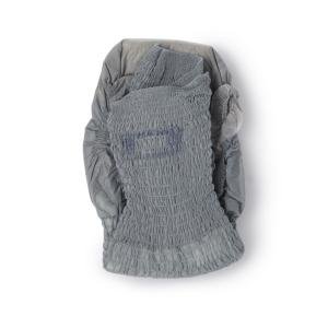 Depend Disposable Underwear Male X-Large