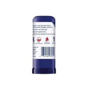 Aquaphor Healing Balm Stick - Skin Protectant, 0.65 Oz