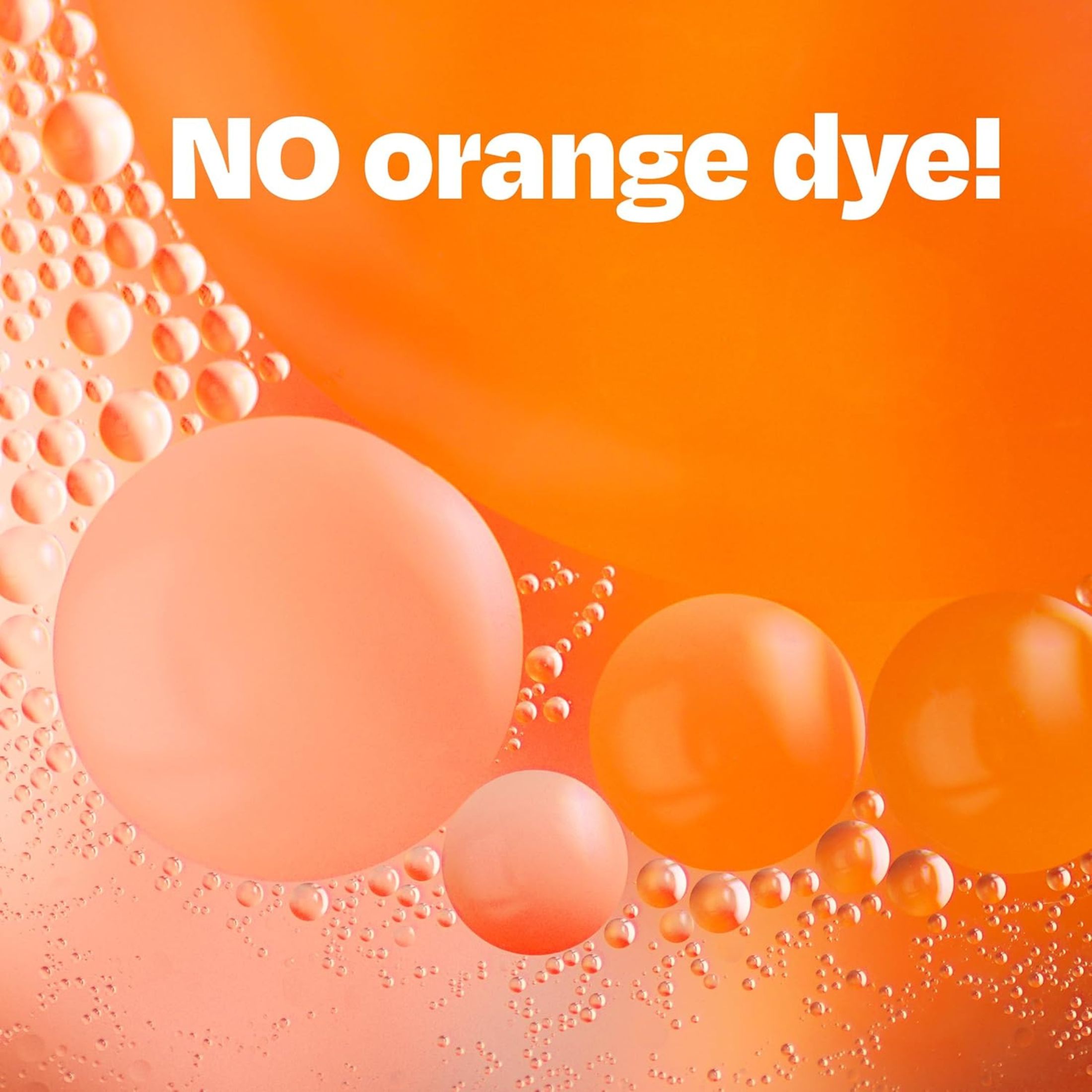 Cystex UTI Bacteria Control Dual Action Pain Relief 48 Tablets